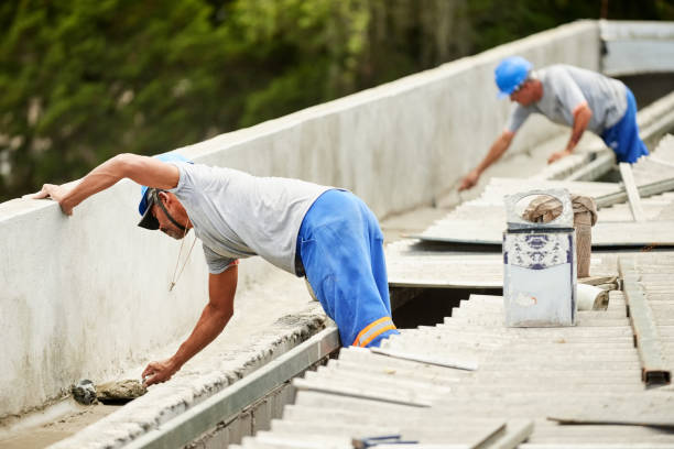 Best Insulation Contractors for Homes  in Conashaugh Lakes, PA