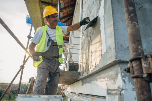 Best Affordable Insulation Services  in Conashaugh Lakes, PA