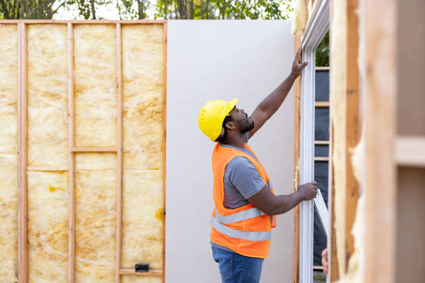 Best Attic Insulation Installation  in Conashaugh Lakes, PA